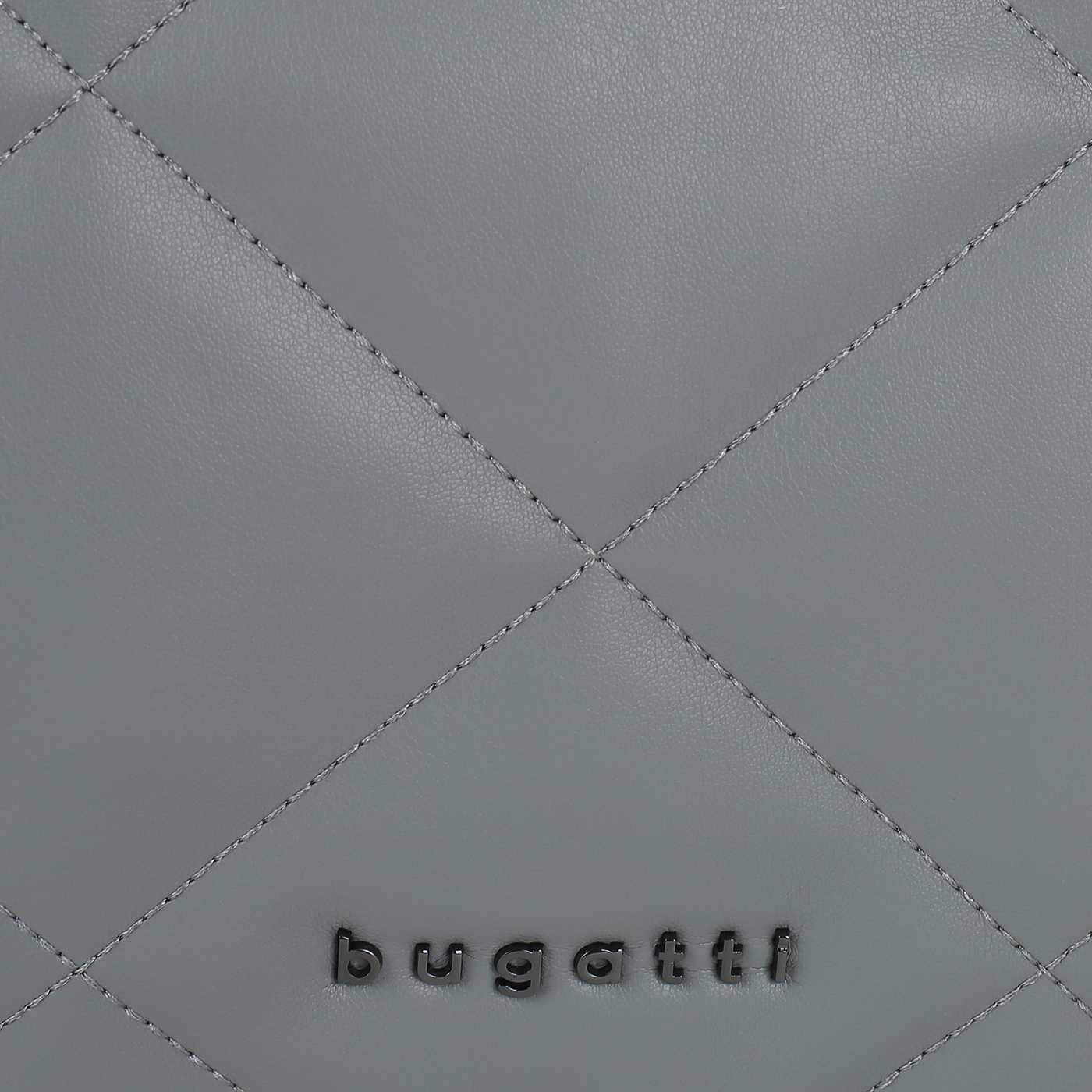 Сумка Bugatti Cara