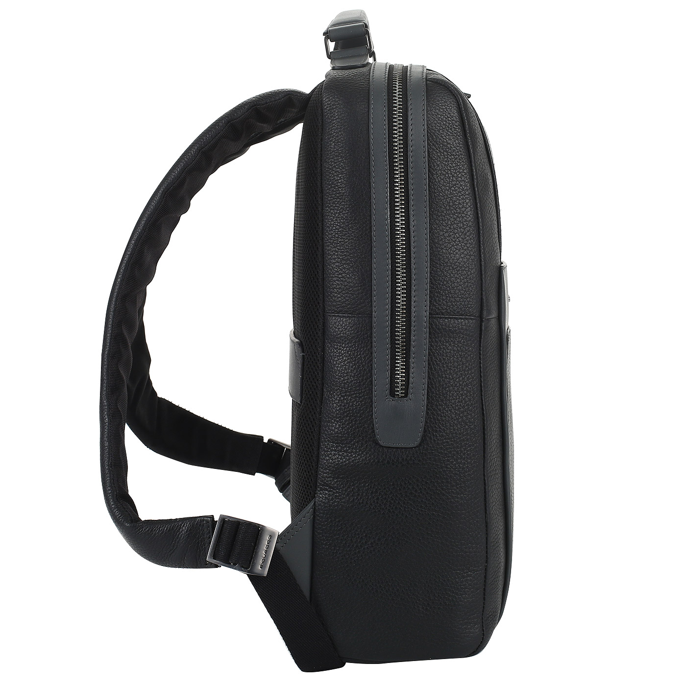 Рюкзак с мягкой спинкой Piquadro Feels