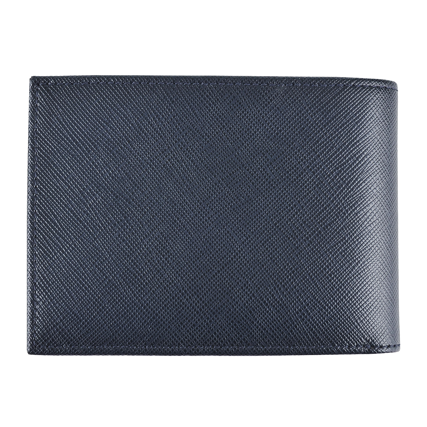 Портмоне Mayrhoff Lord Aston