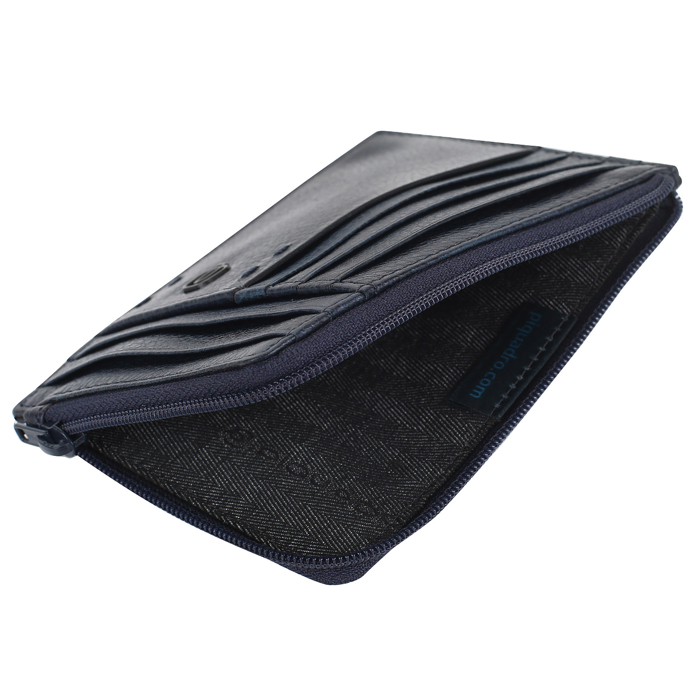 Визитница Piquadro Plus