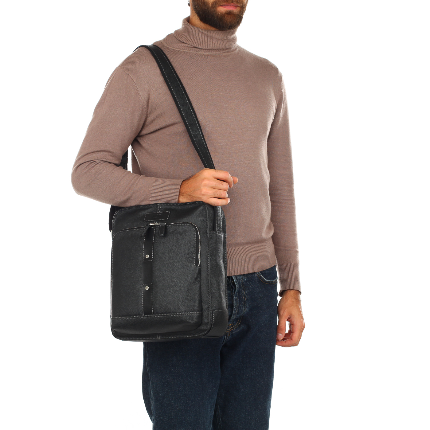 Сумка-планшет Picard Urban Ride