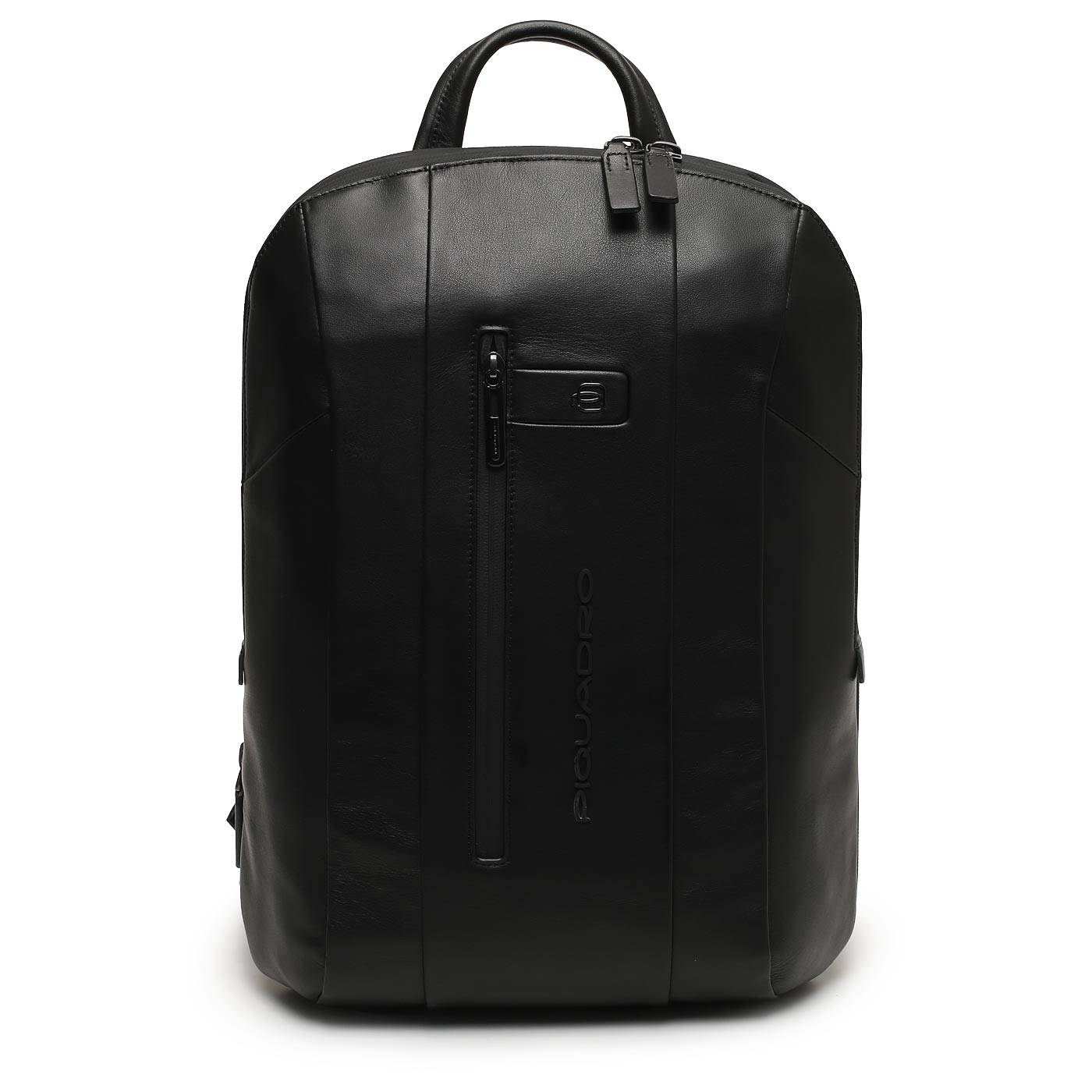 Piquadro Кожаный рюкзак