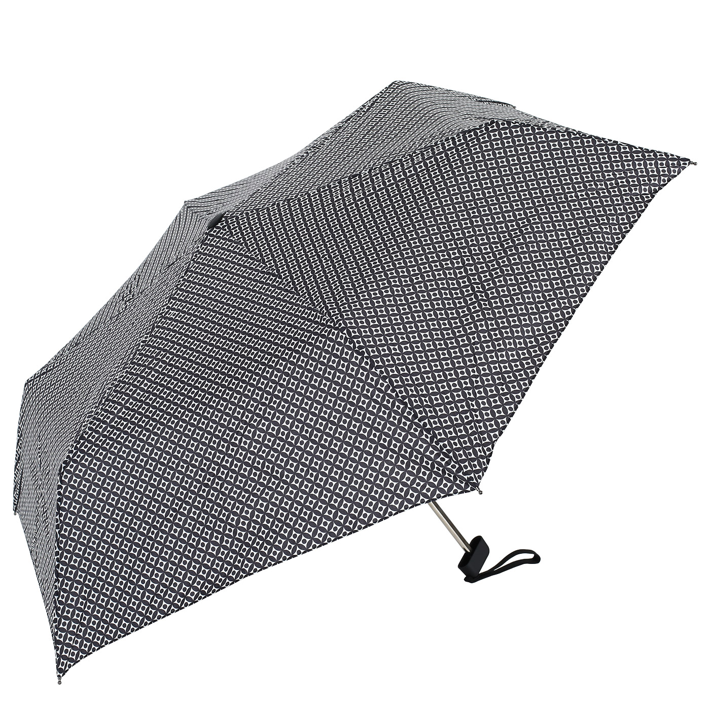 Doppler Зонт механический