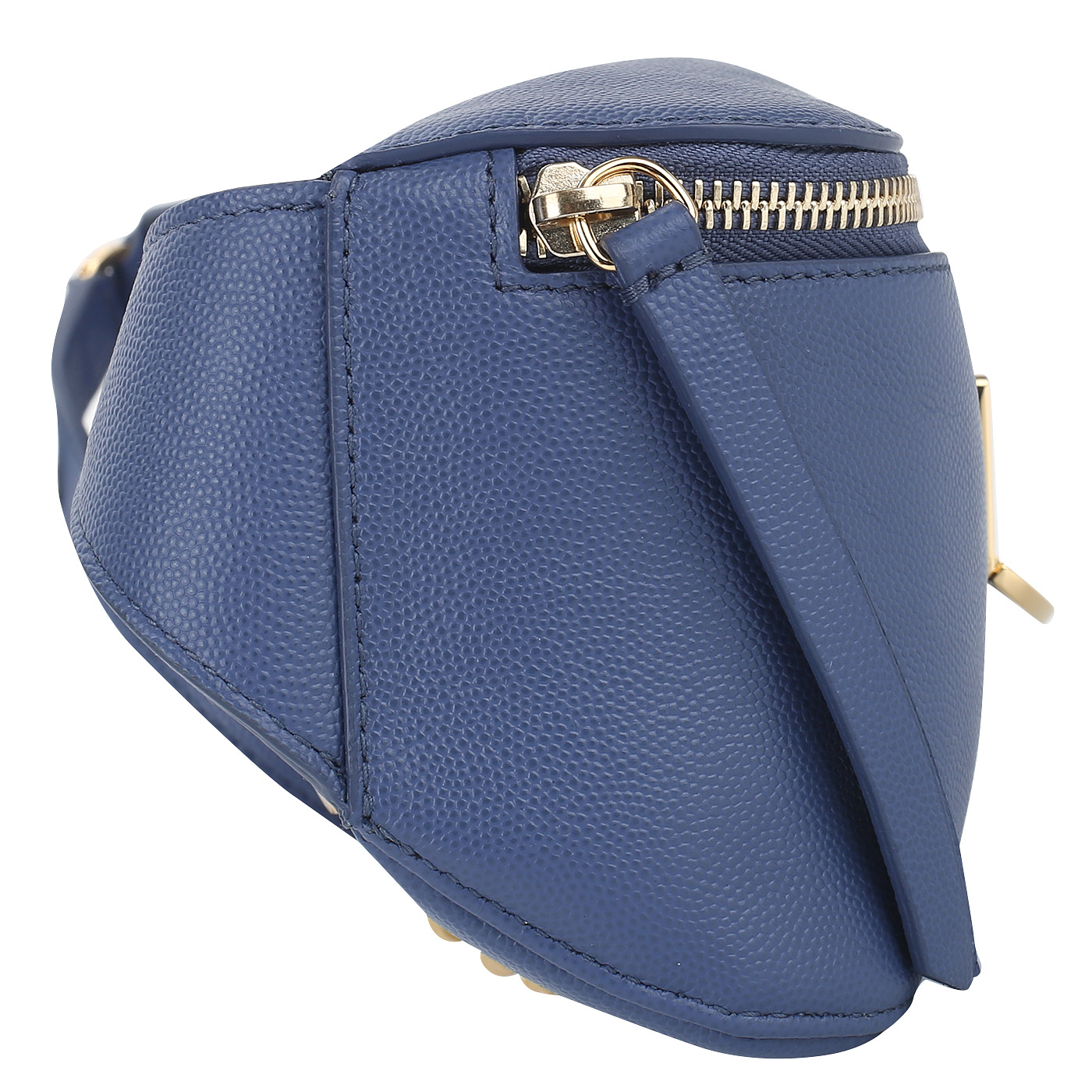 Сумочка на пояс Furla Isola