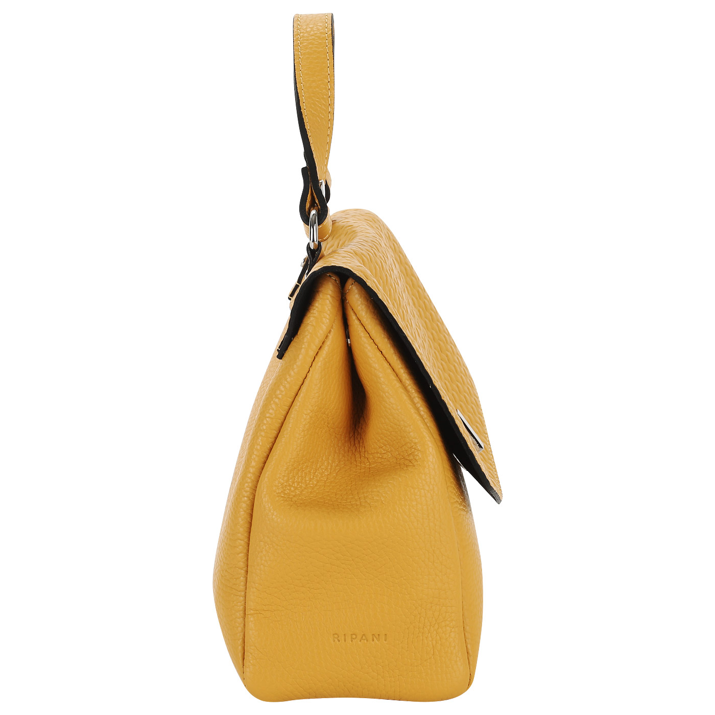 Кожаная сумка Ripani Venus