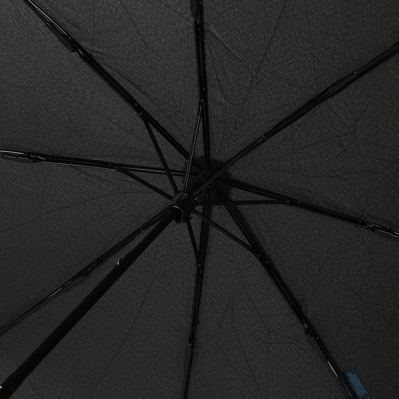 Механический зонт Piquadro 