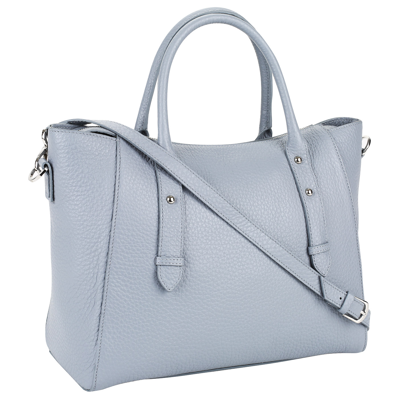 Сумка-тоут Chatte 