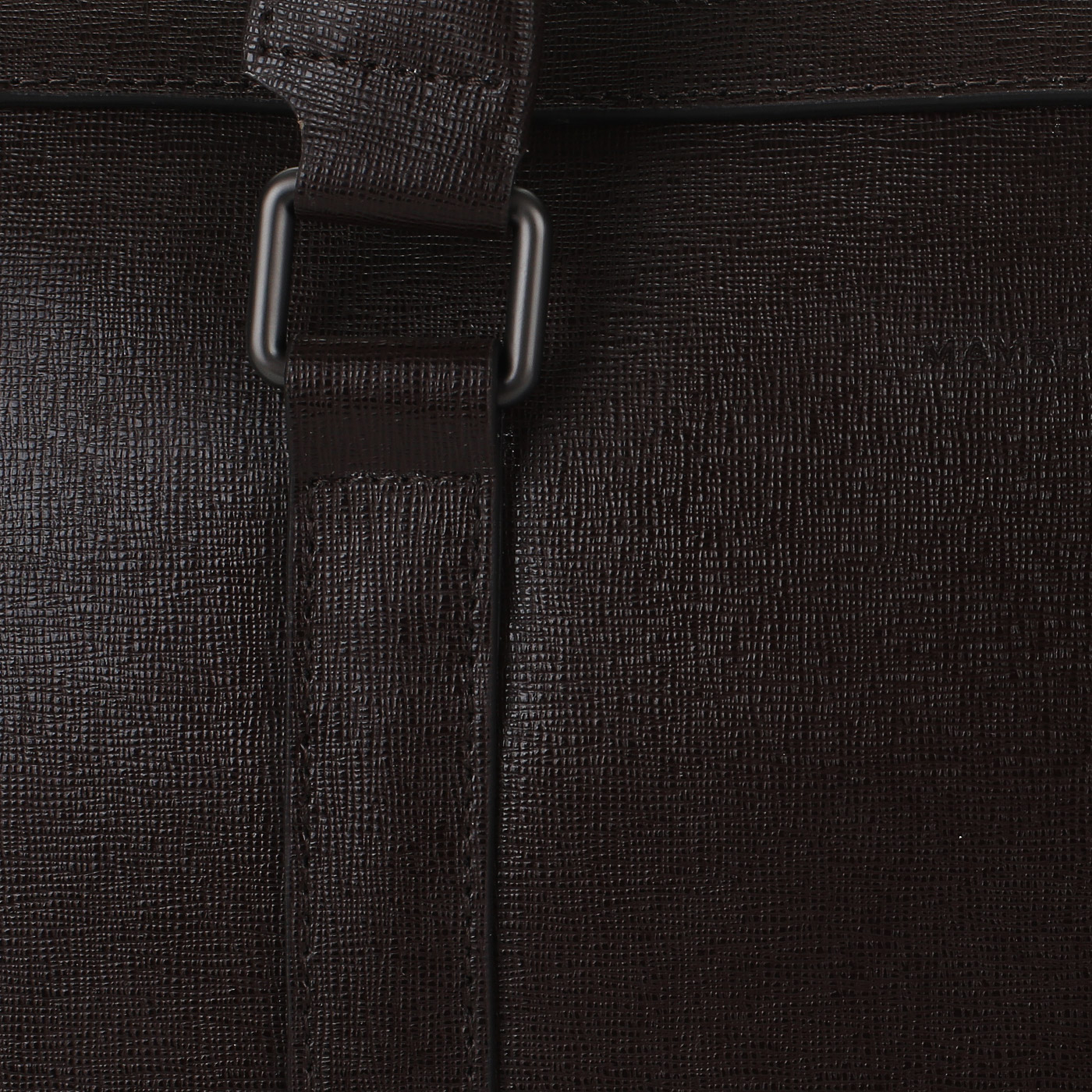 Деловая сумка с плечевым ремнем Mayrhoff 