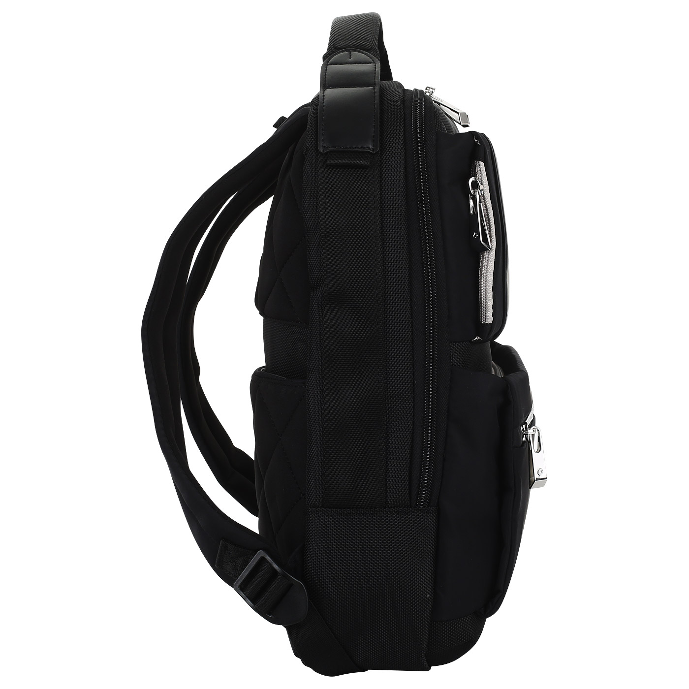 Рюкзак с отделением для ноутбука Samsonite Openroad Lady