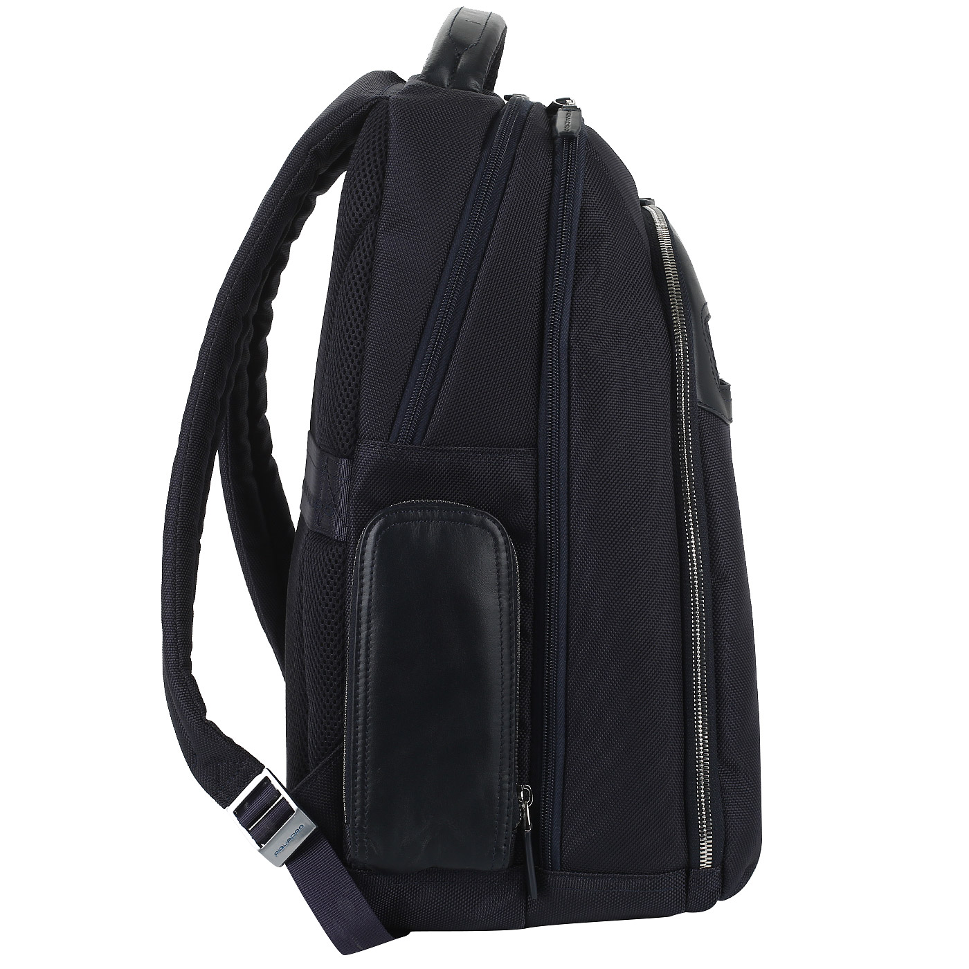 Комбинированный рюкзак Piquadro Link