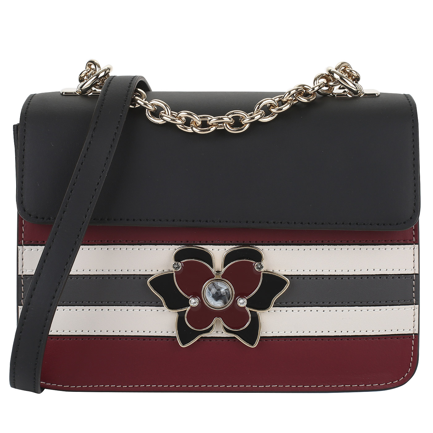 Furla Сумка кросс-боди