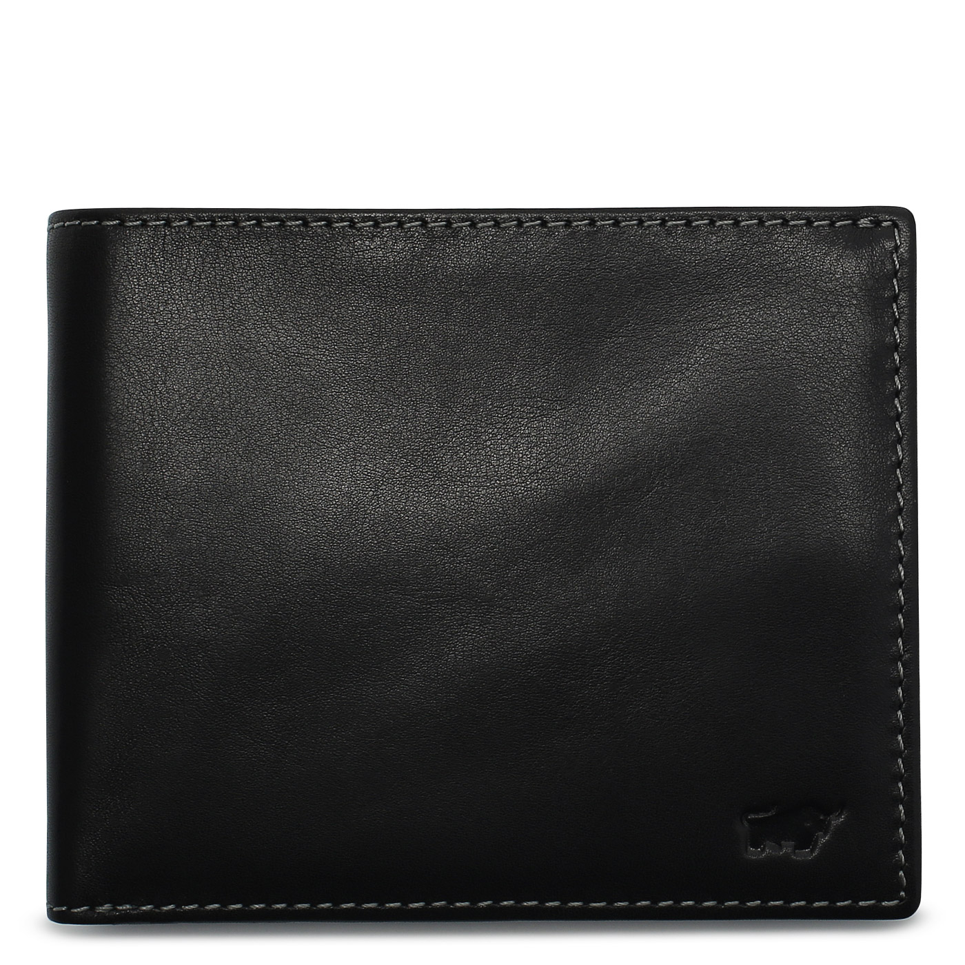 Braun Buffel Портмоне складное