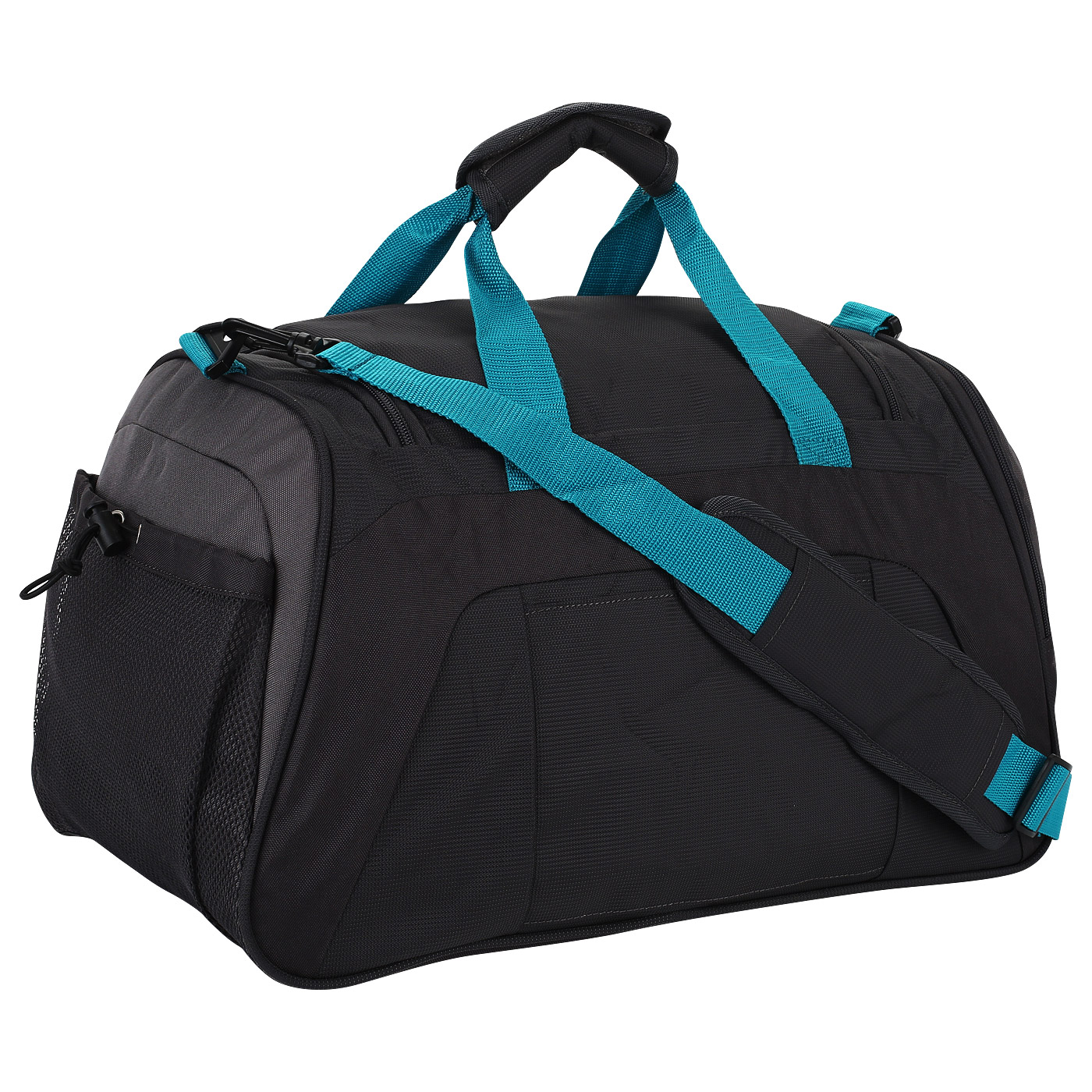 Дорожная сумка с плечевым ремнем American Tourister Road Quest