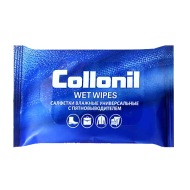 Collonil