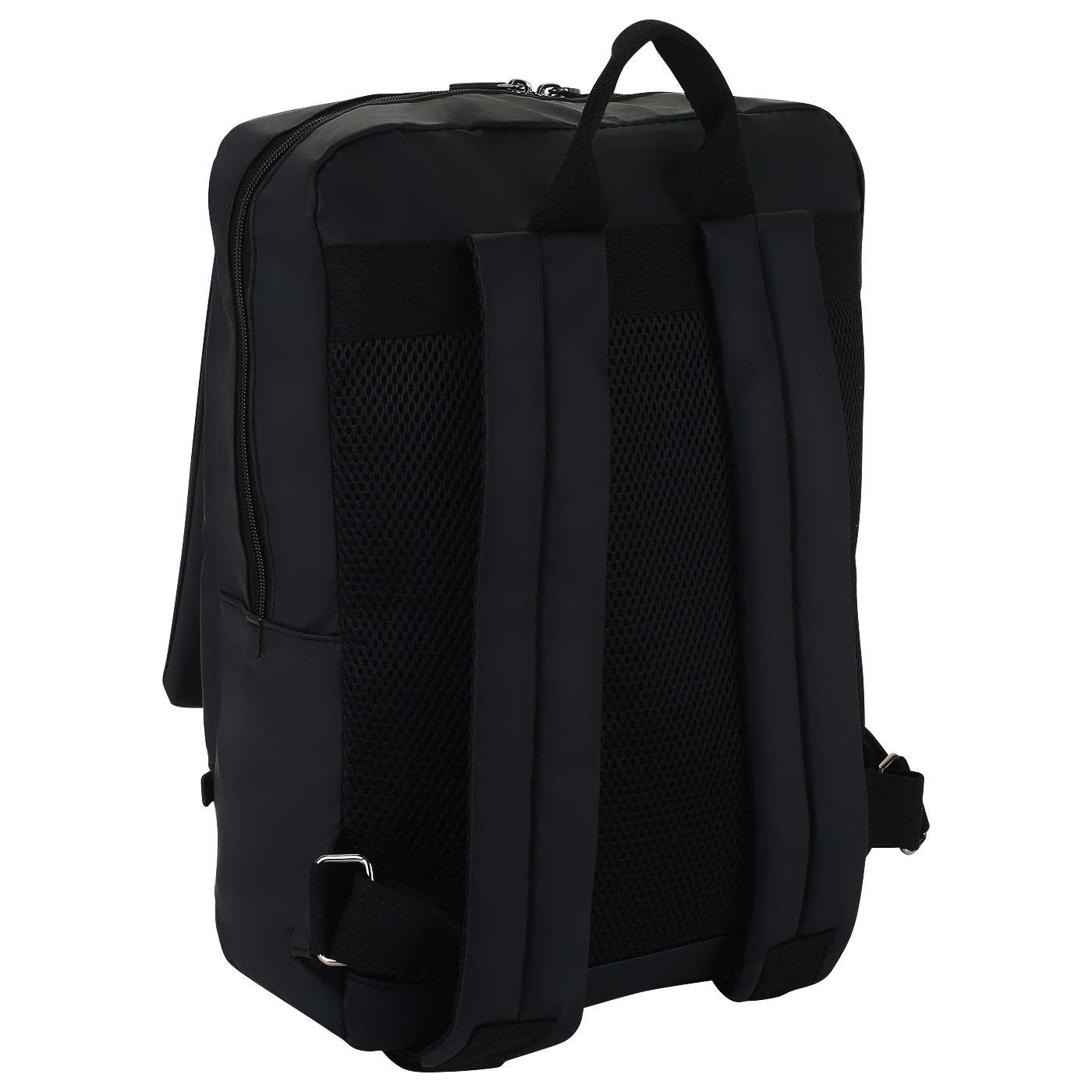 Рюкзак Henry Backer 