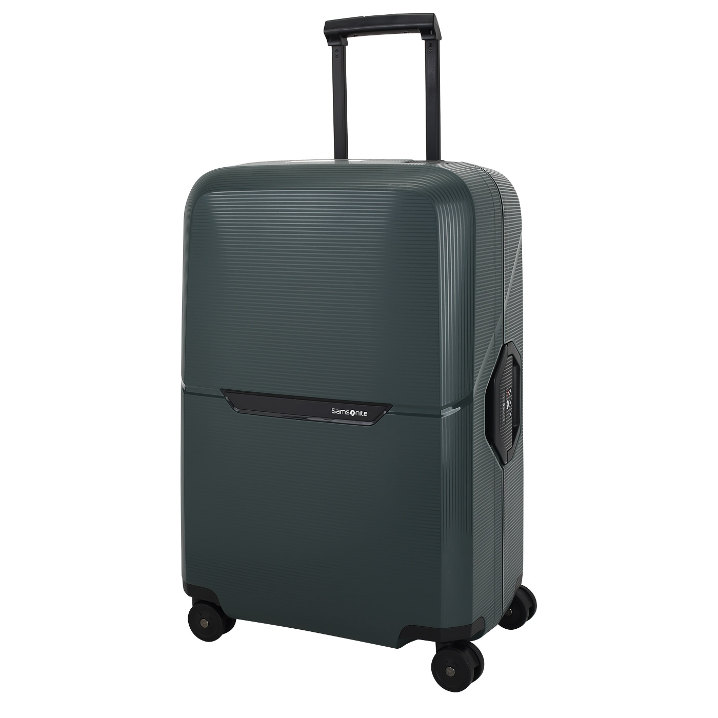 Samsonite Чемодан