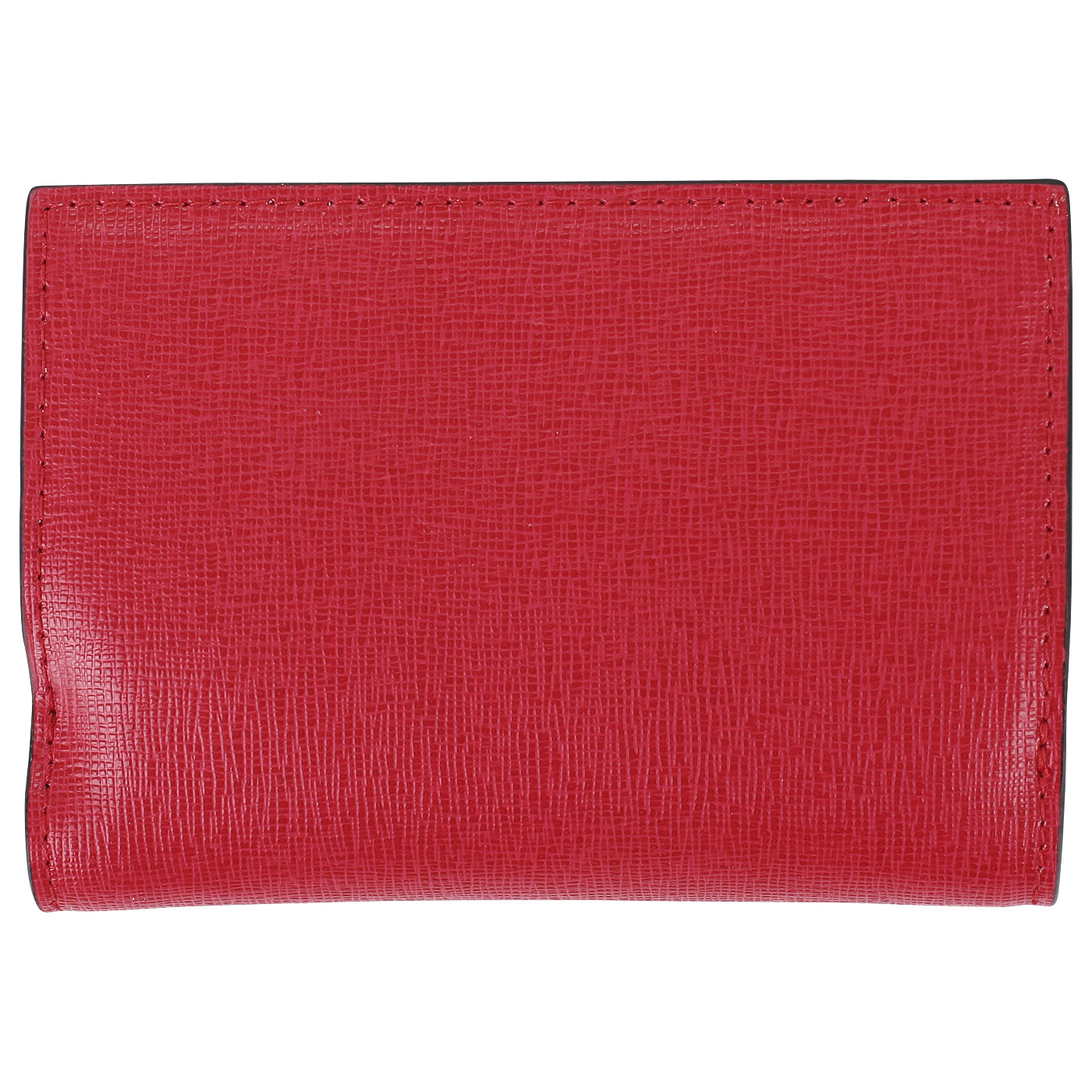 Кошелек на кнопке Furla Babylon