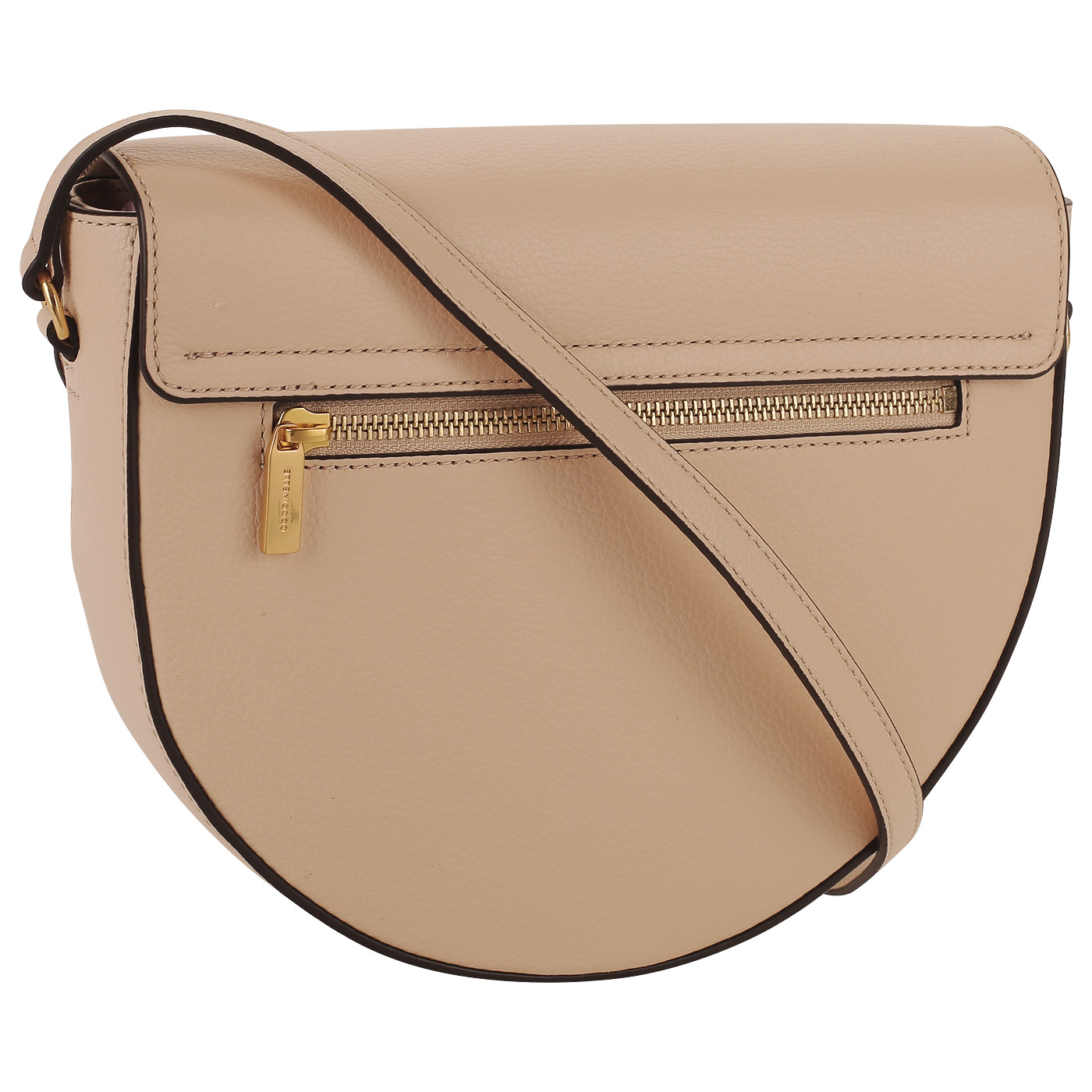 Сумка через плечо Coccinelle Beat Soft