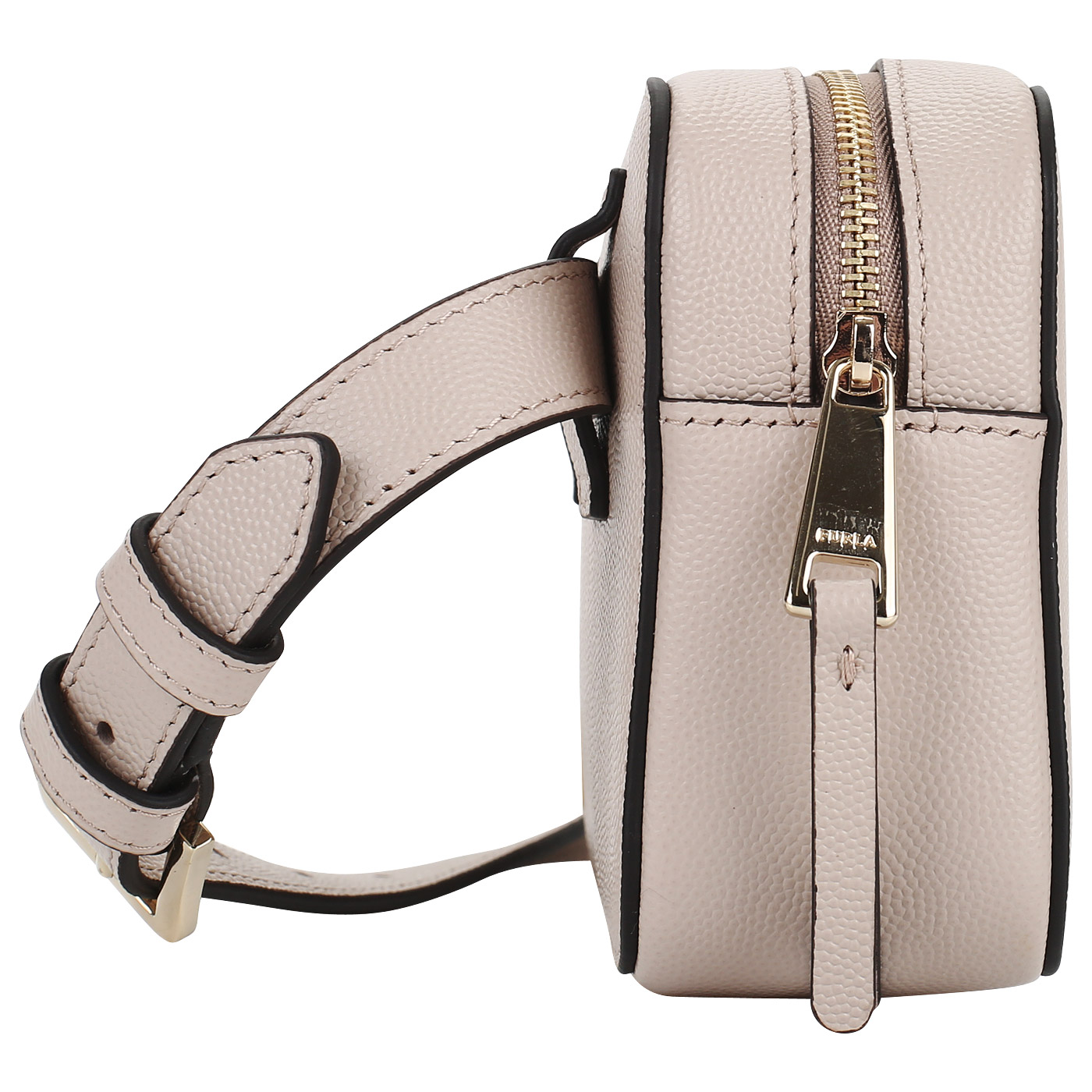 Сумочка на пояс Furla Babylon