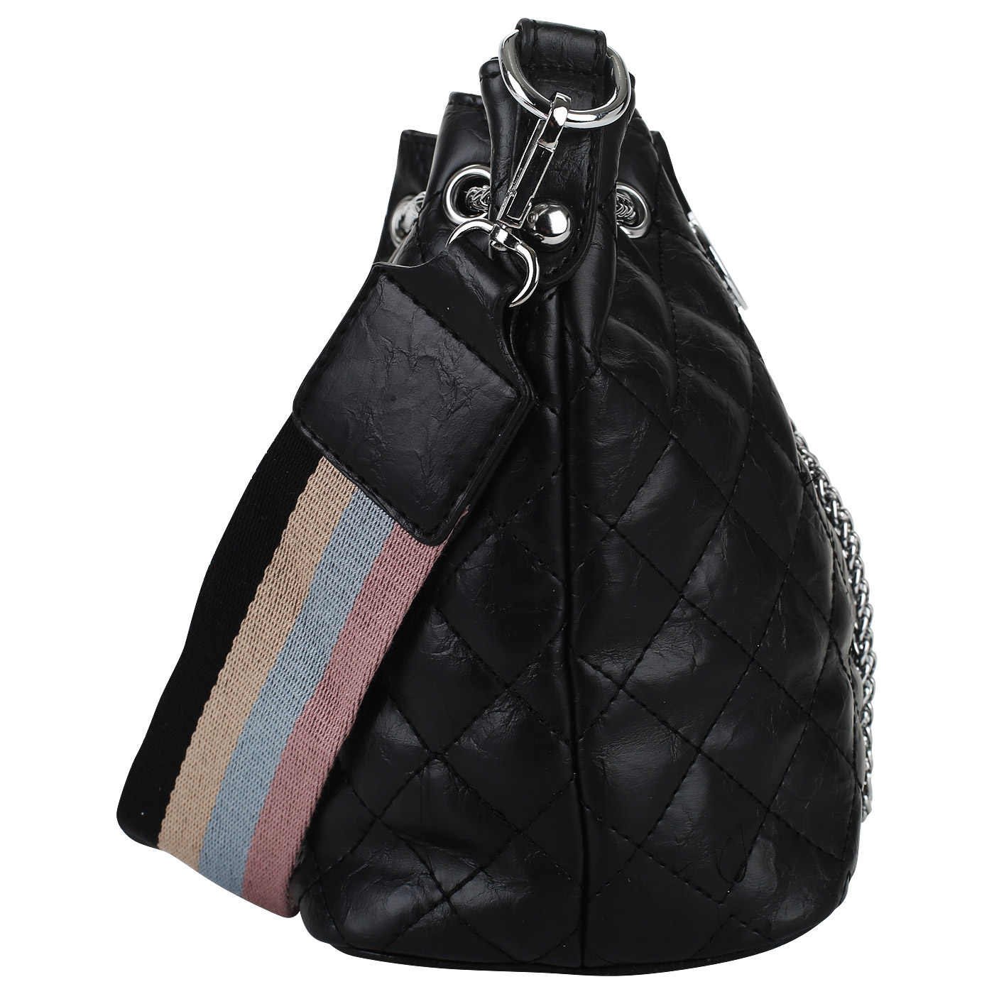 Сумка-торба Dispacci 