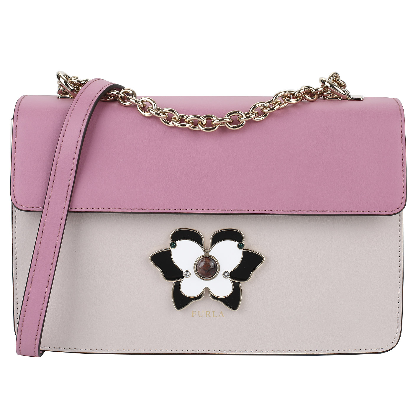 Furla Сумочка кросс-боди