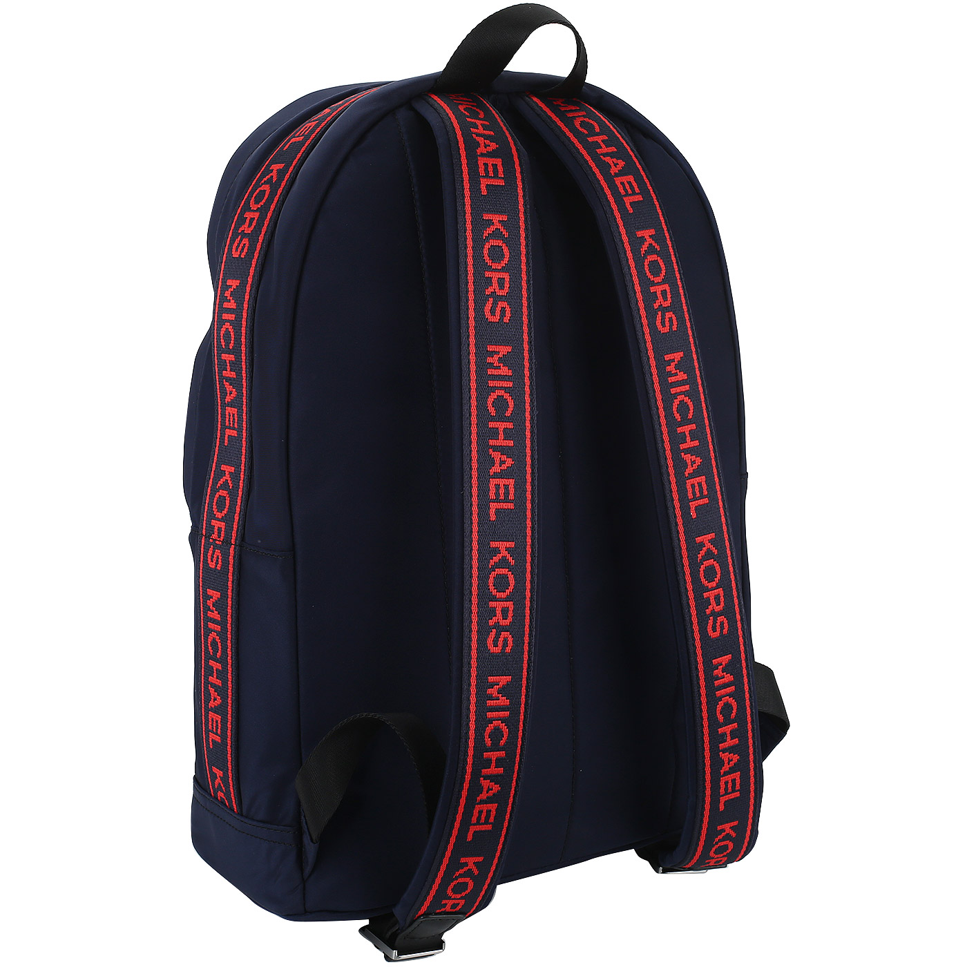 Мужской рюкзак Michael Kors Men Kent