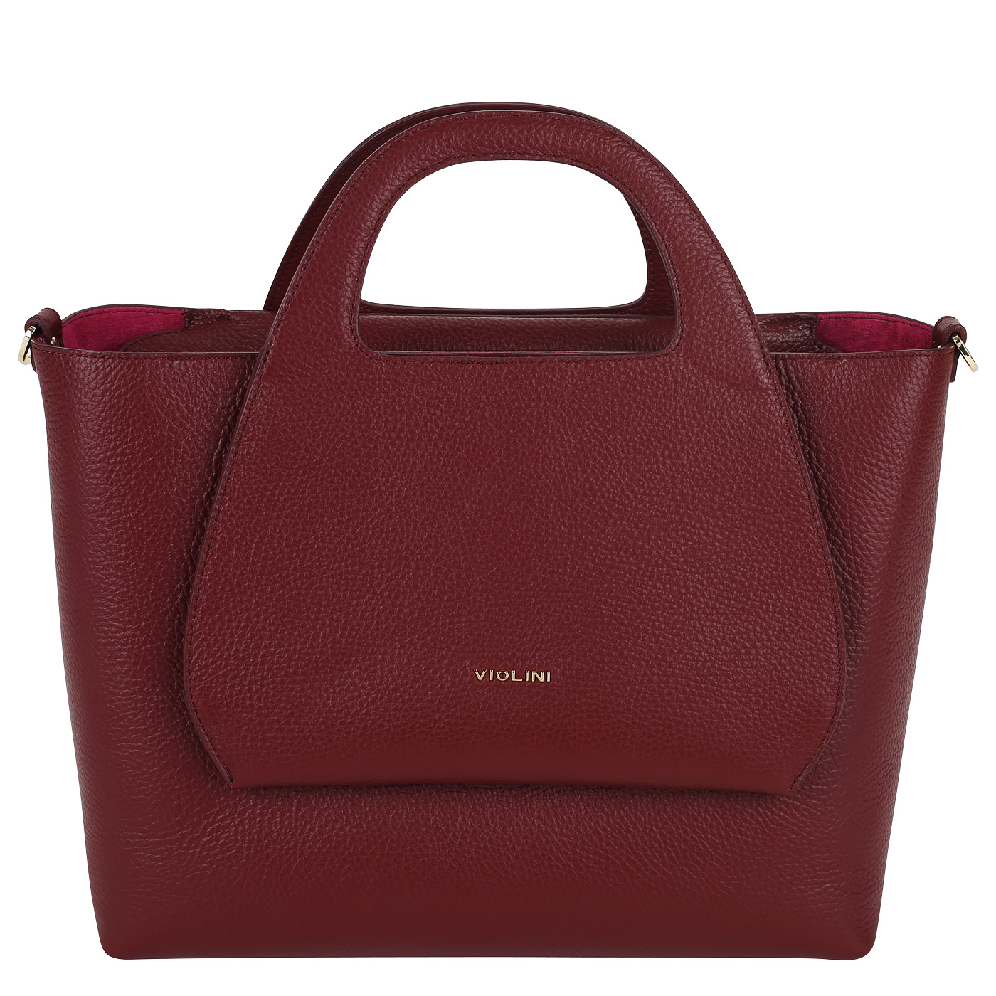 Vittorio Violini Сумка с плечевым ремешком