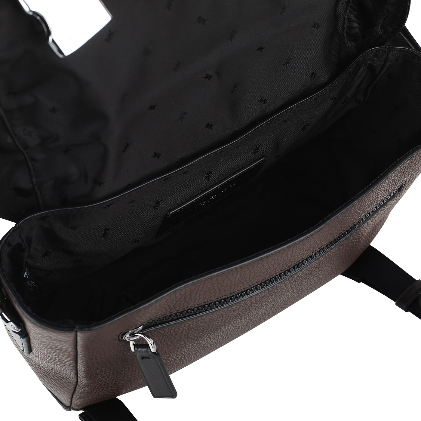 Сумка-мессенджер Michael Kors Men Greyson