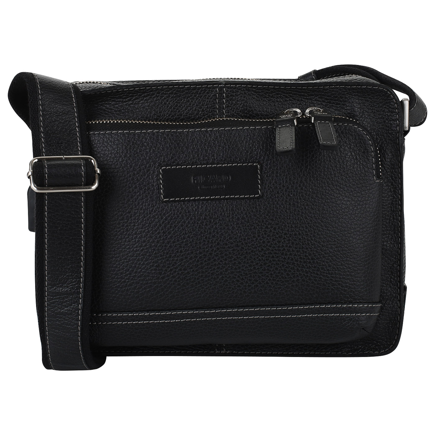 Picard Сумка с USB-кабелем