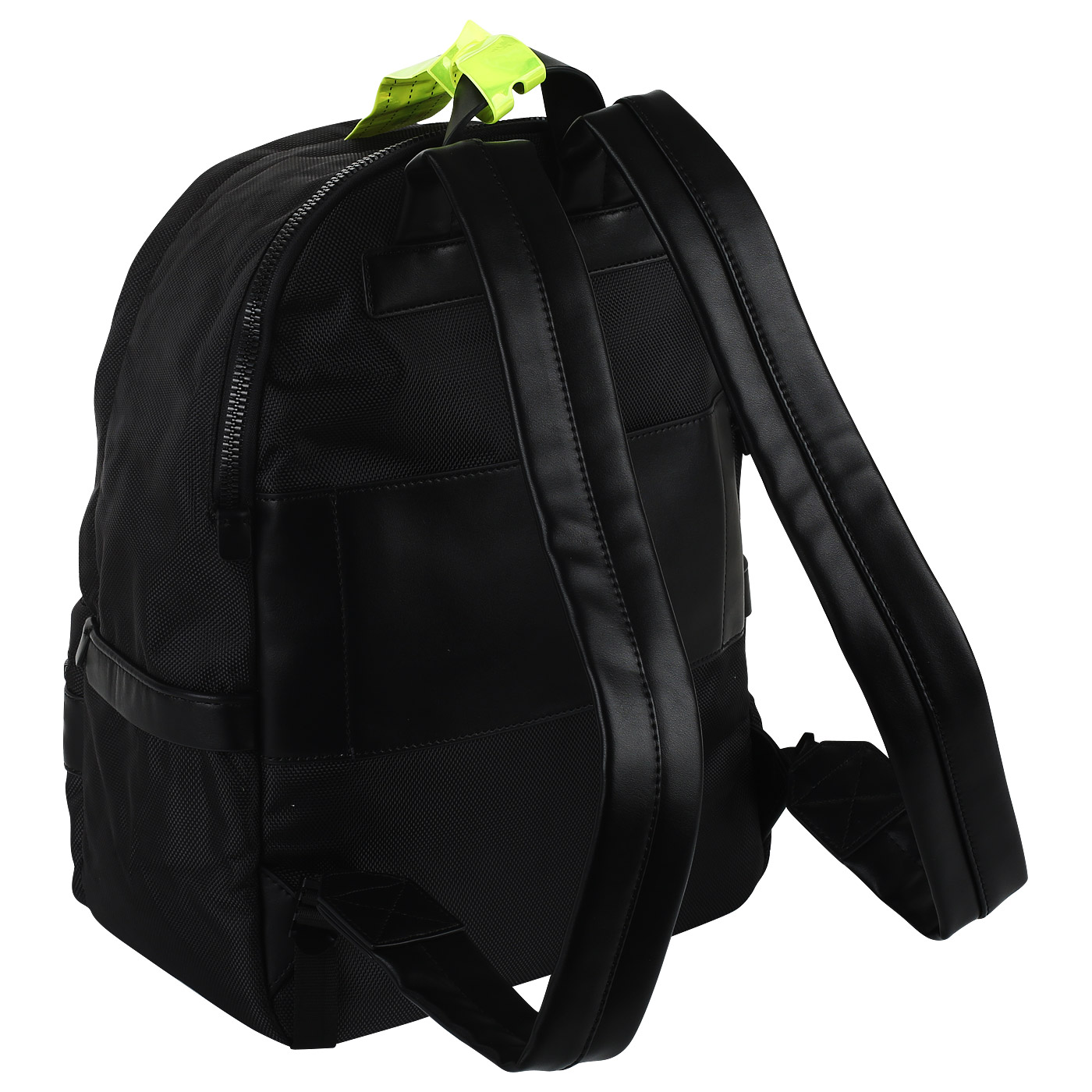 Рюкзак Guess Dan