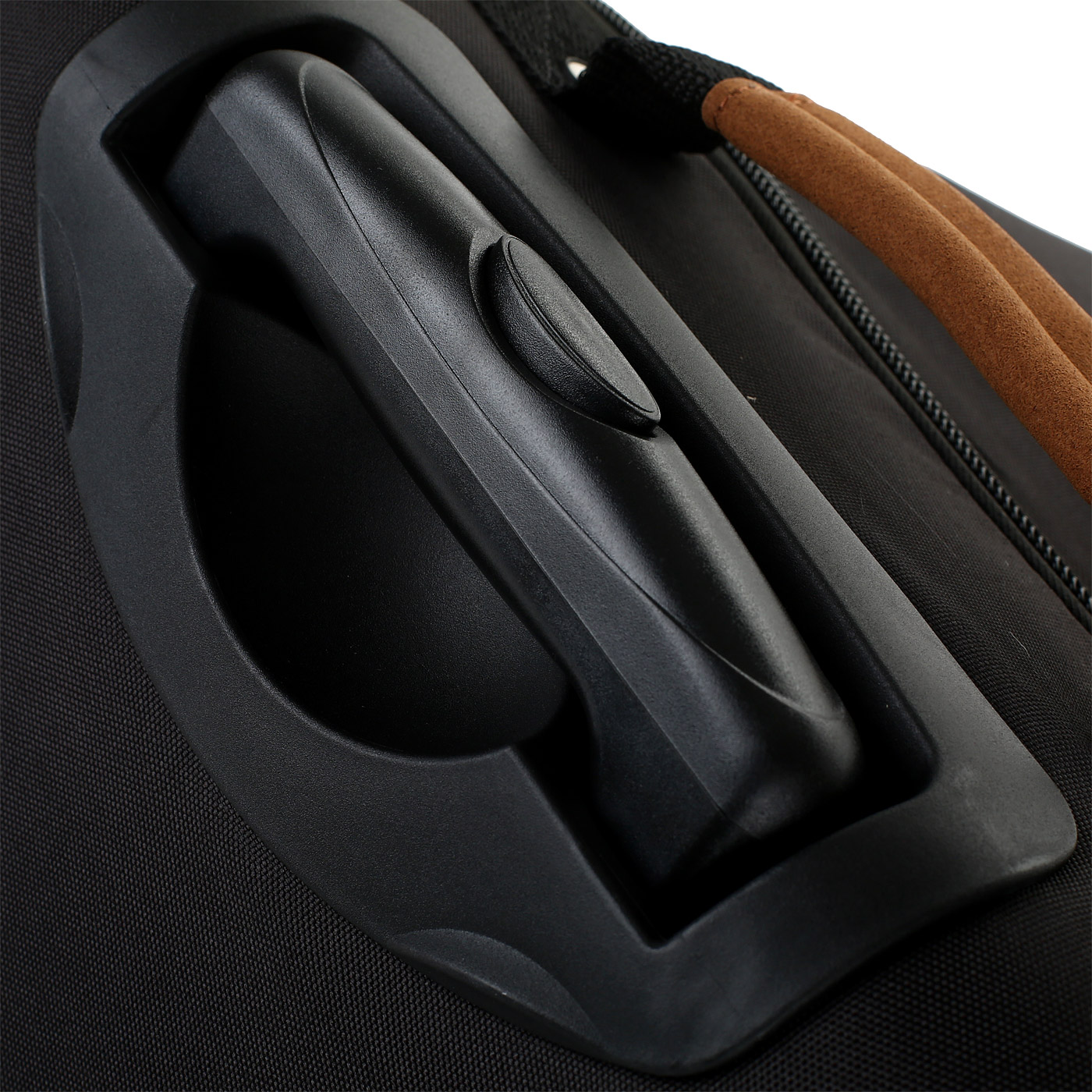 Сумка-тележка American Tourister AllTrail