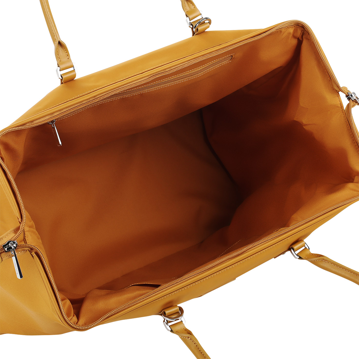 Дорожная сумка Lipault Lady Plume