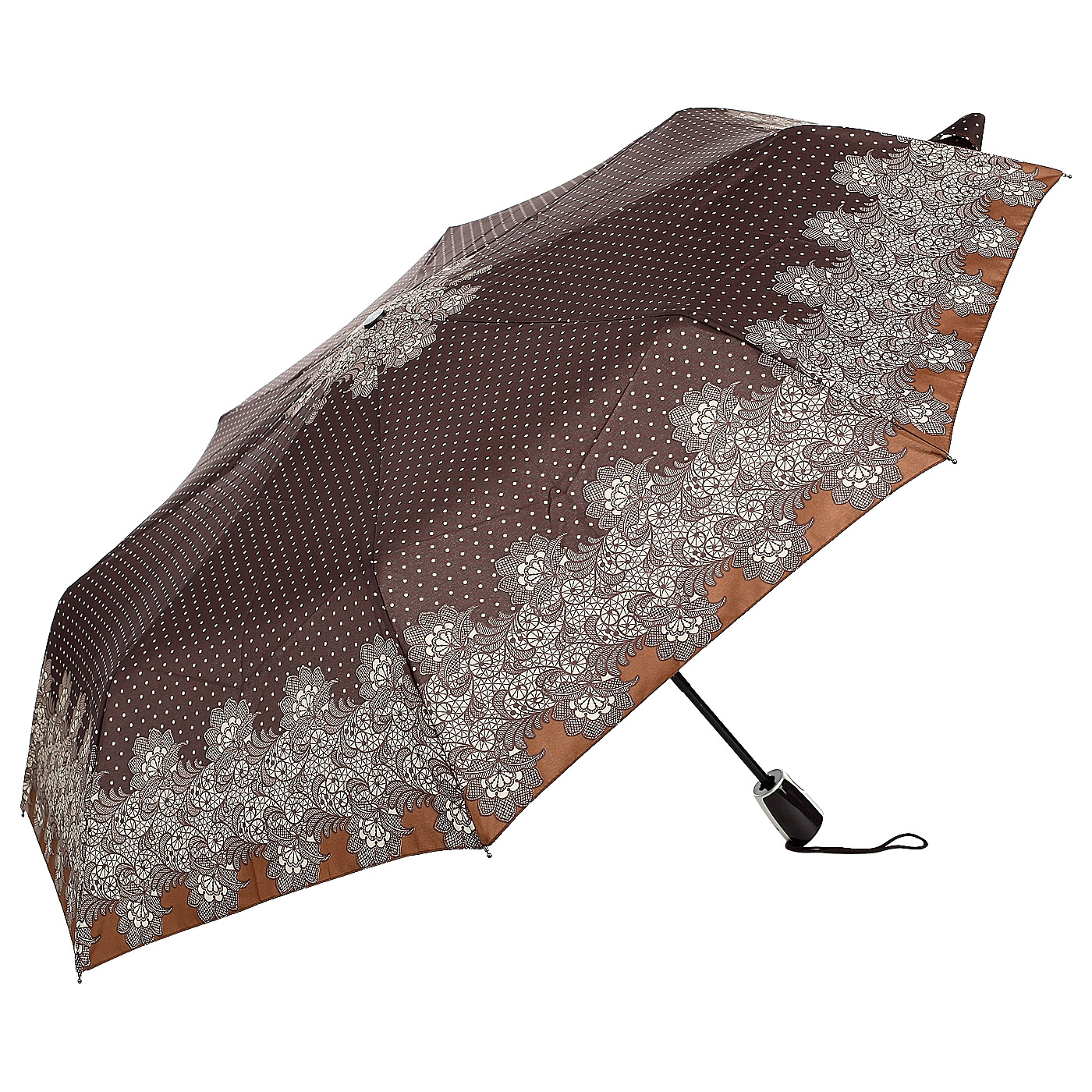 Doppler Женский автоматический зонт