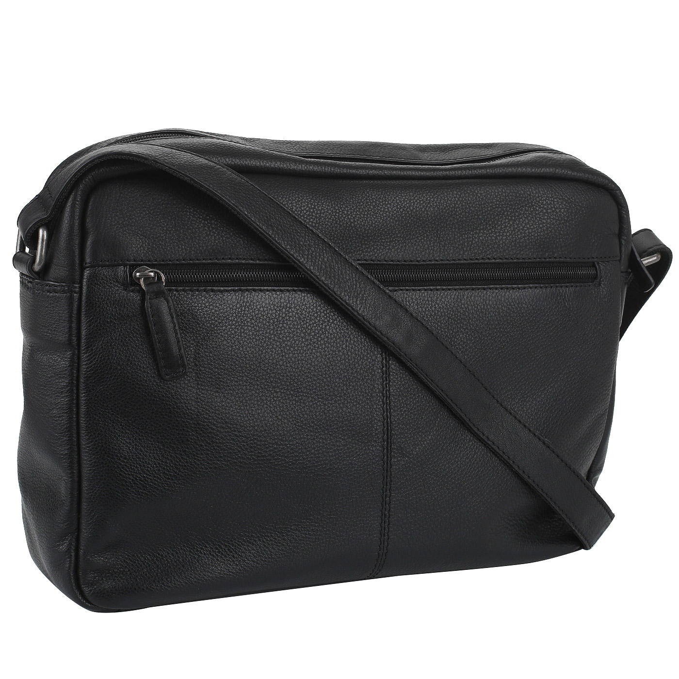 Сумка через плечо Bodenschatz 