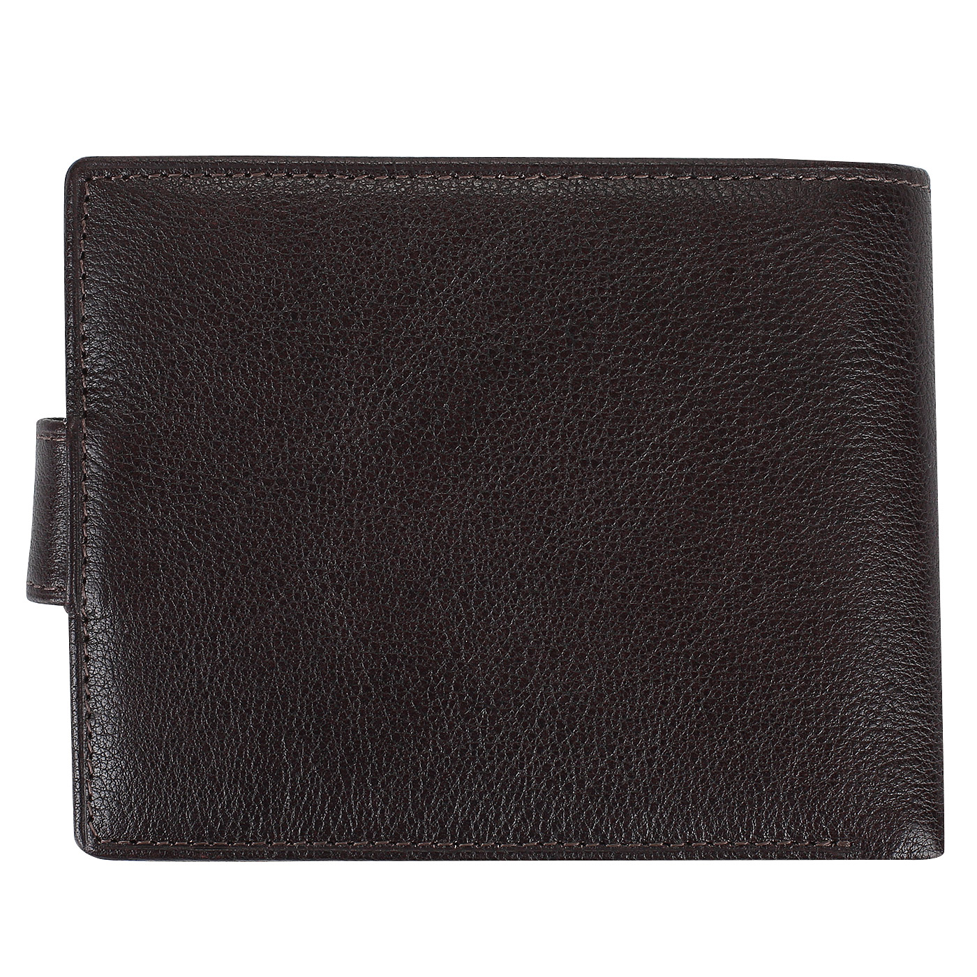 Компактное портмоне Dr. Koffer 