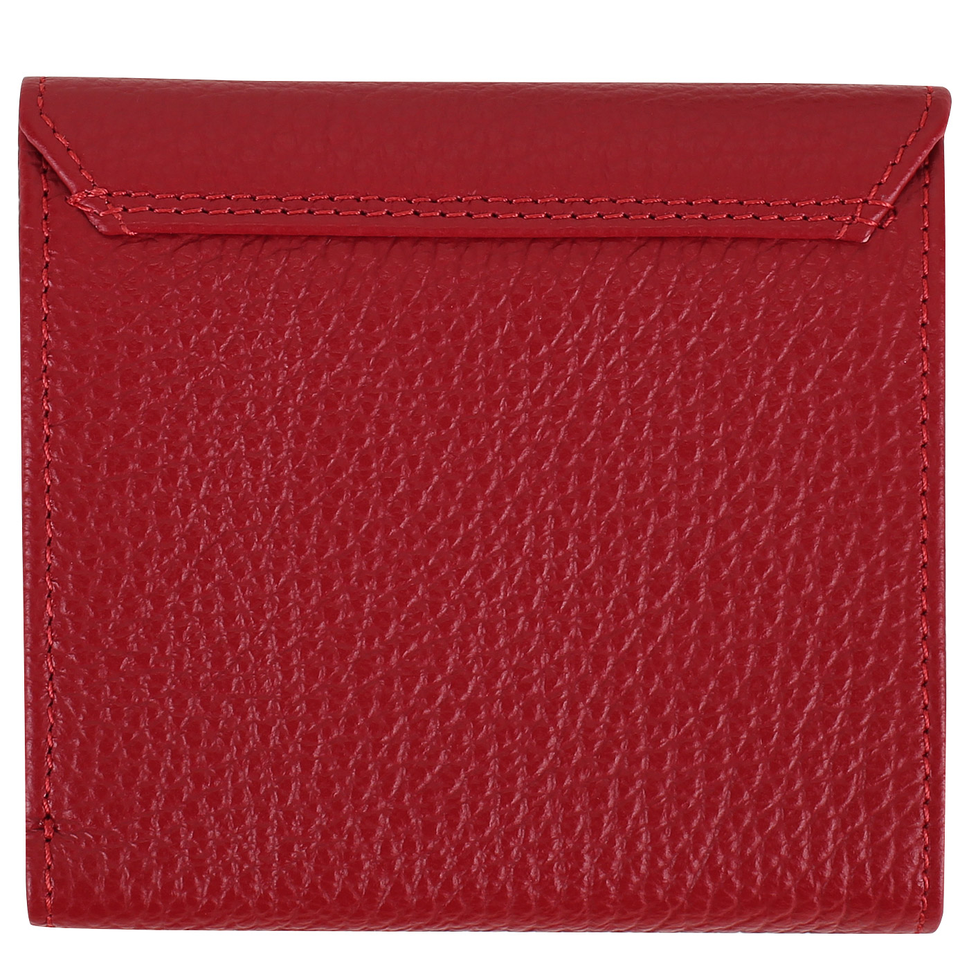 Портмоне на кнопке Chatte Aurora