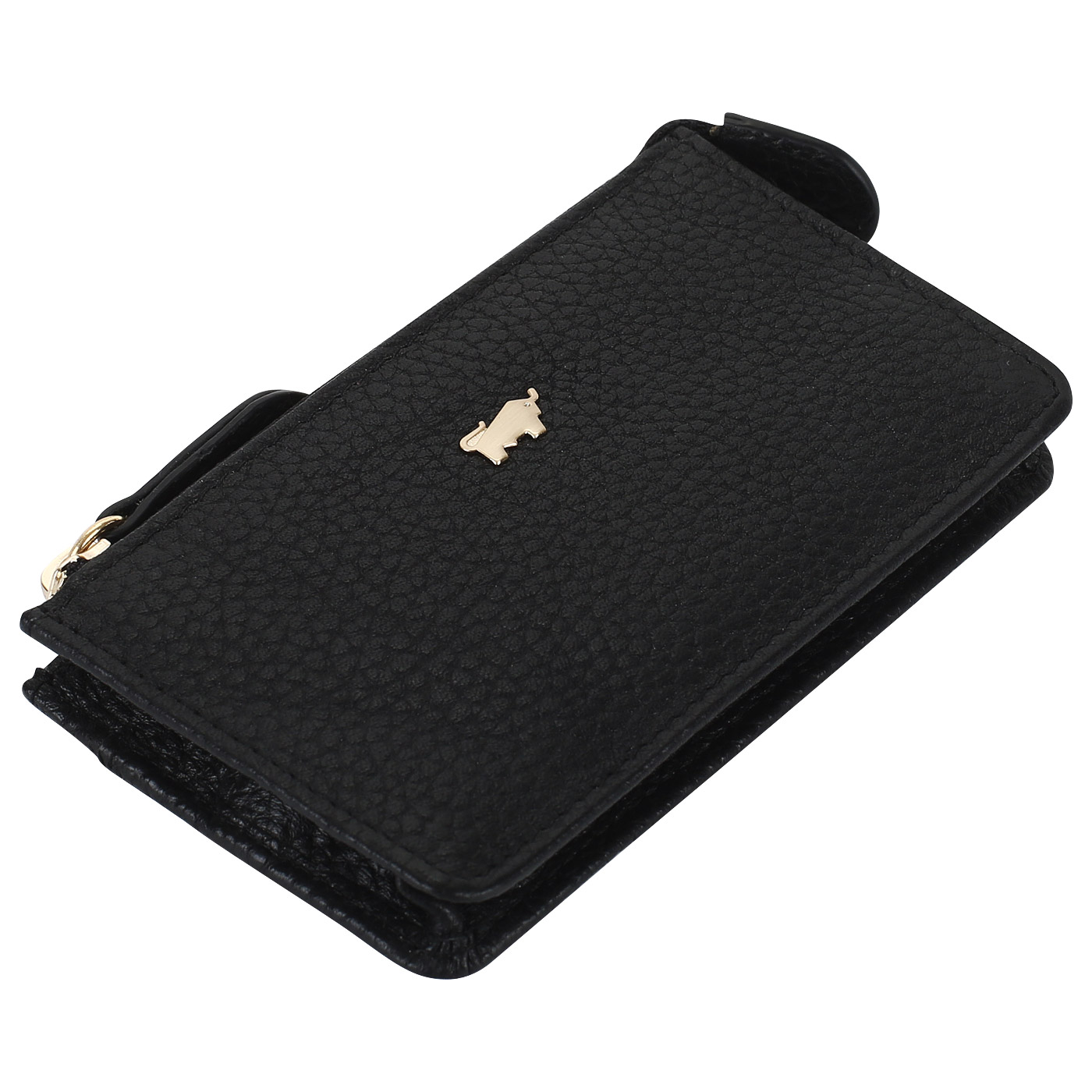 Ключница Braun Buffel Asti