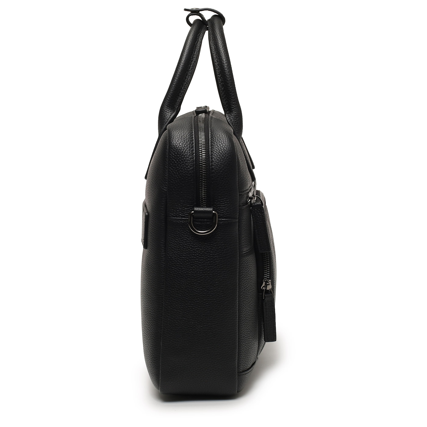 Сумка для ноутбука и документов Cerruti 1881 Maddox