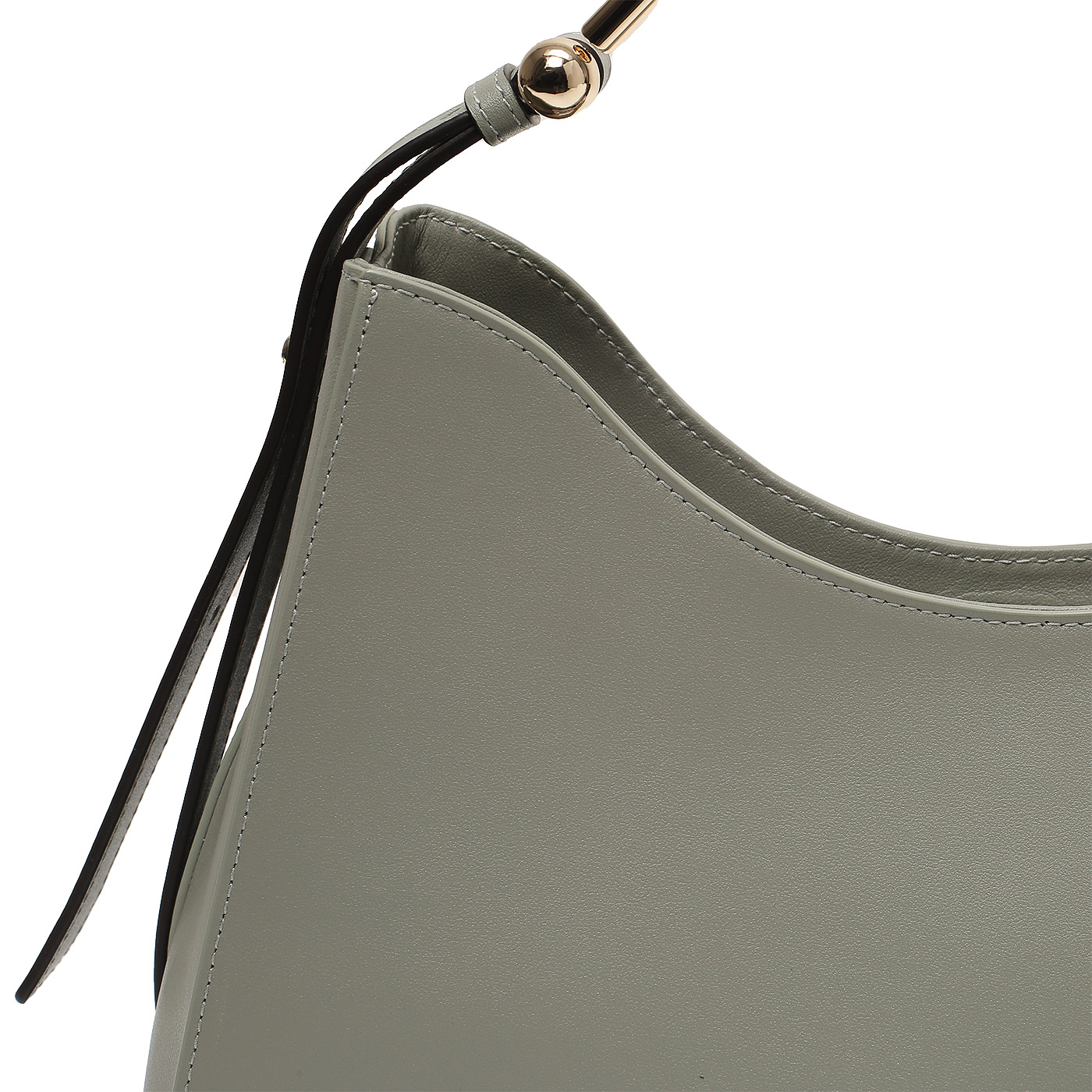 Сумка на плечо Furla Nuvola