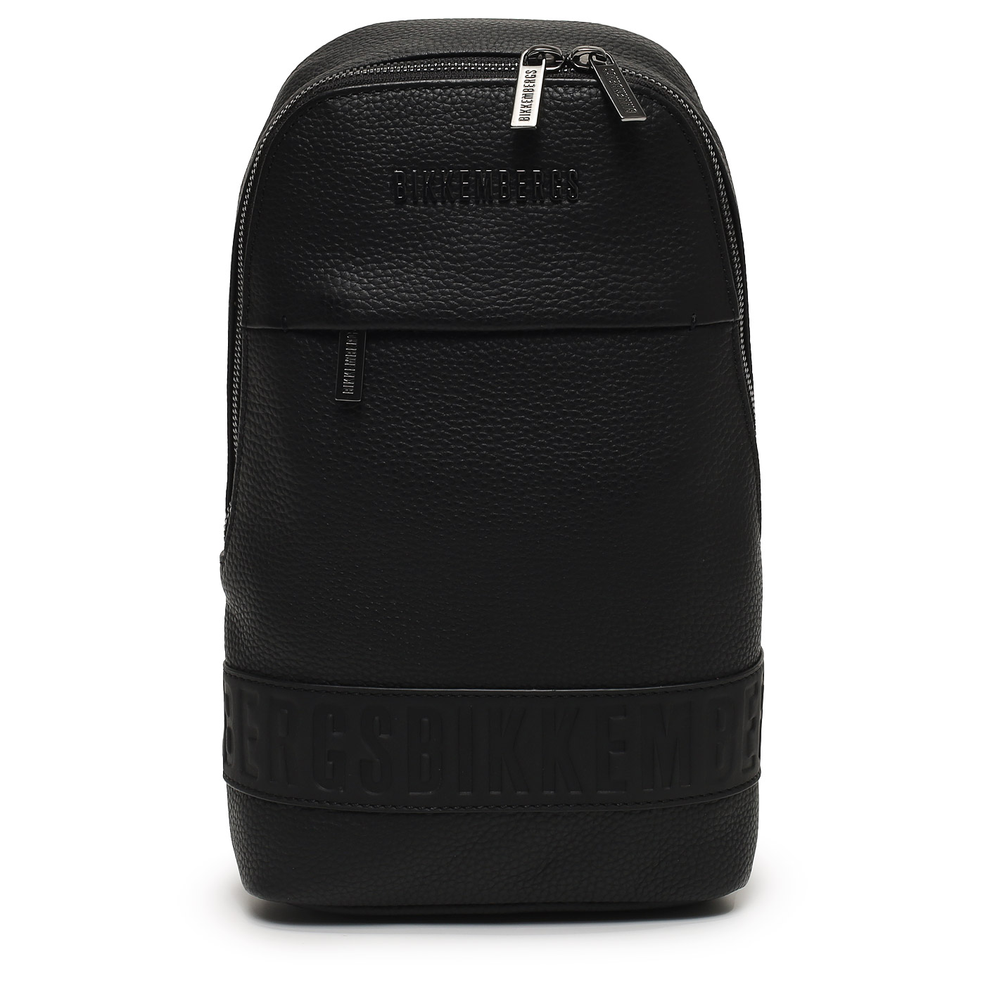 Bikkembergs Однолямочный рюкзак