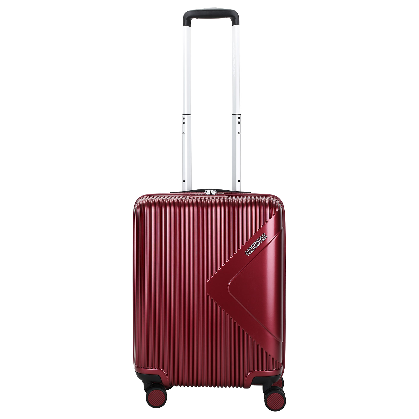 Чемодан American Tourister Modern Dream
