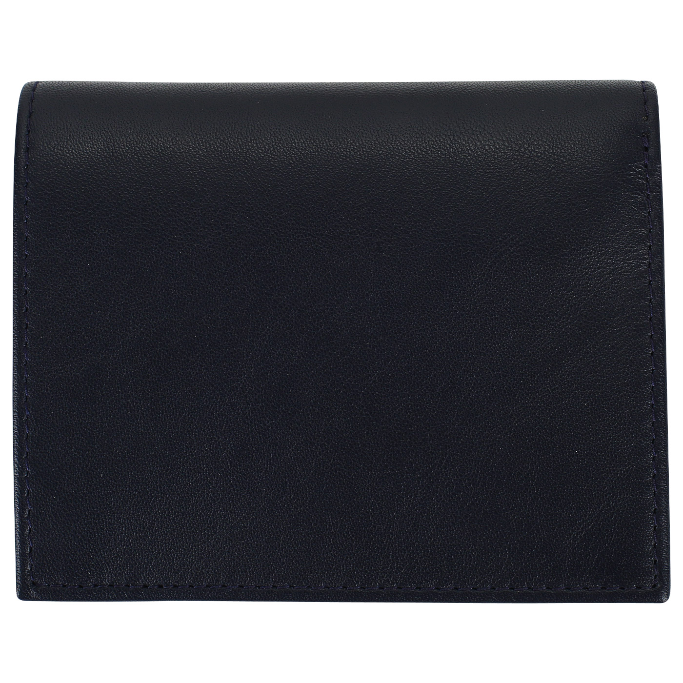 Кошелек с тропическим принтом Aurelli Luna tropico