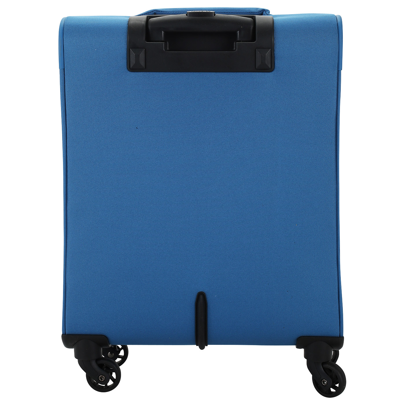Чемодан American Tourister Holiday Heat