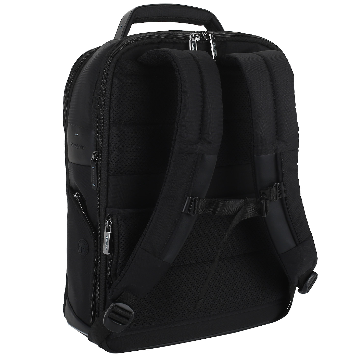 Рюкзак с отделением для ноутбука Samsonite Spectrolite 2.0