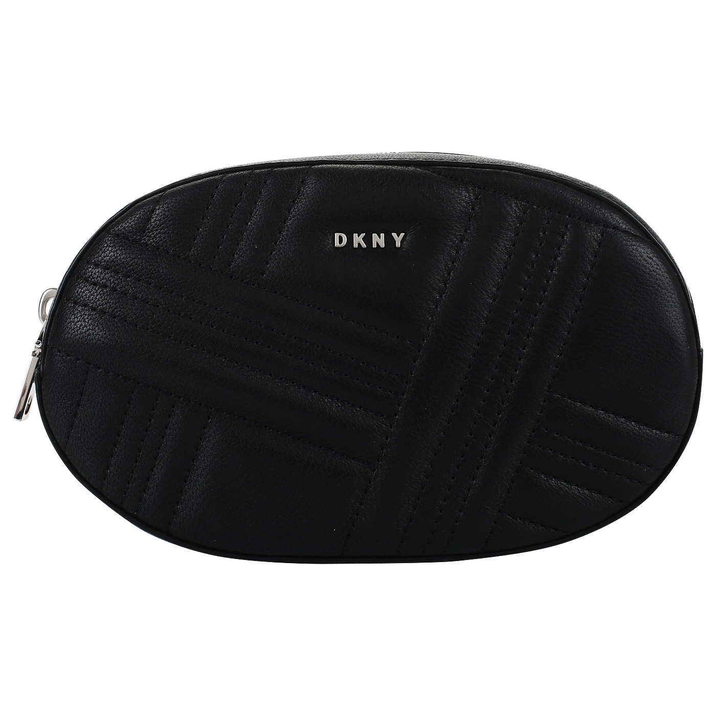 DKNY Поясная сумочка