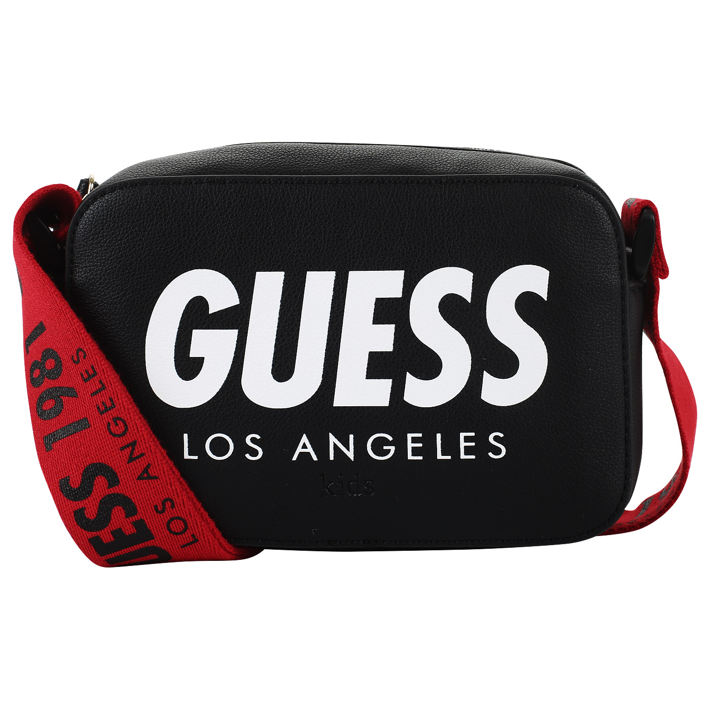 Guess Сумочка через плечо