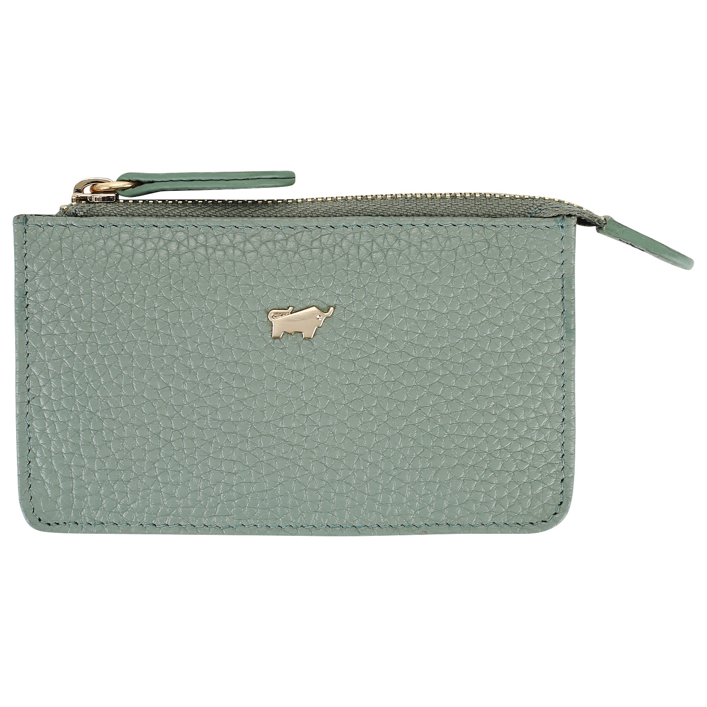 Braun Buffel Ключница