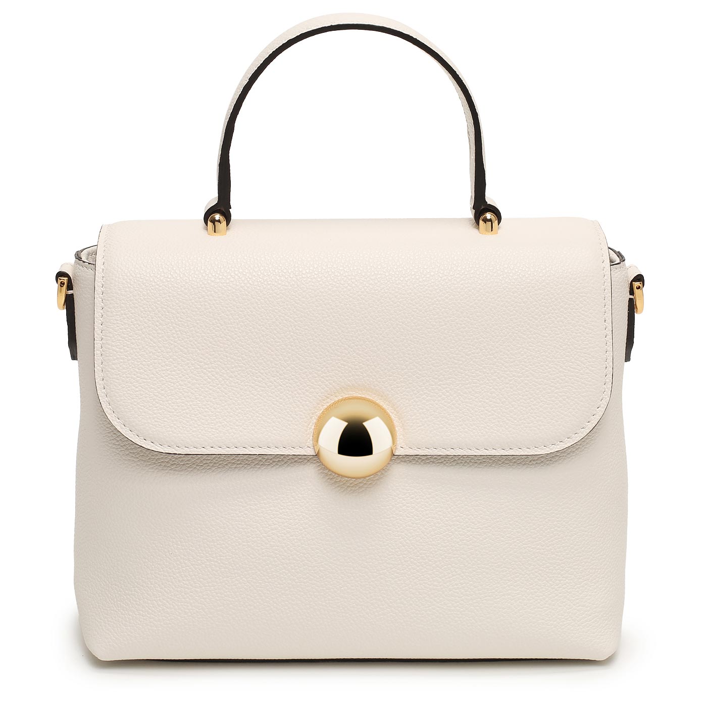 Furla Кожаная сумка