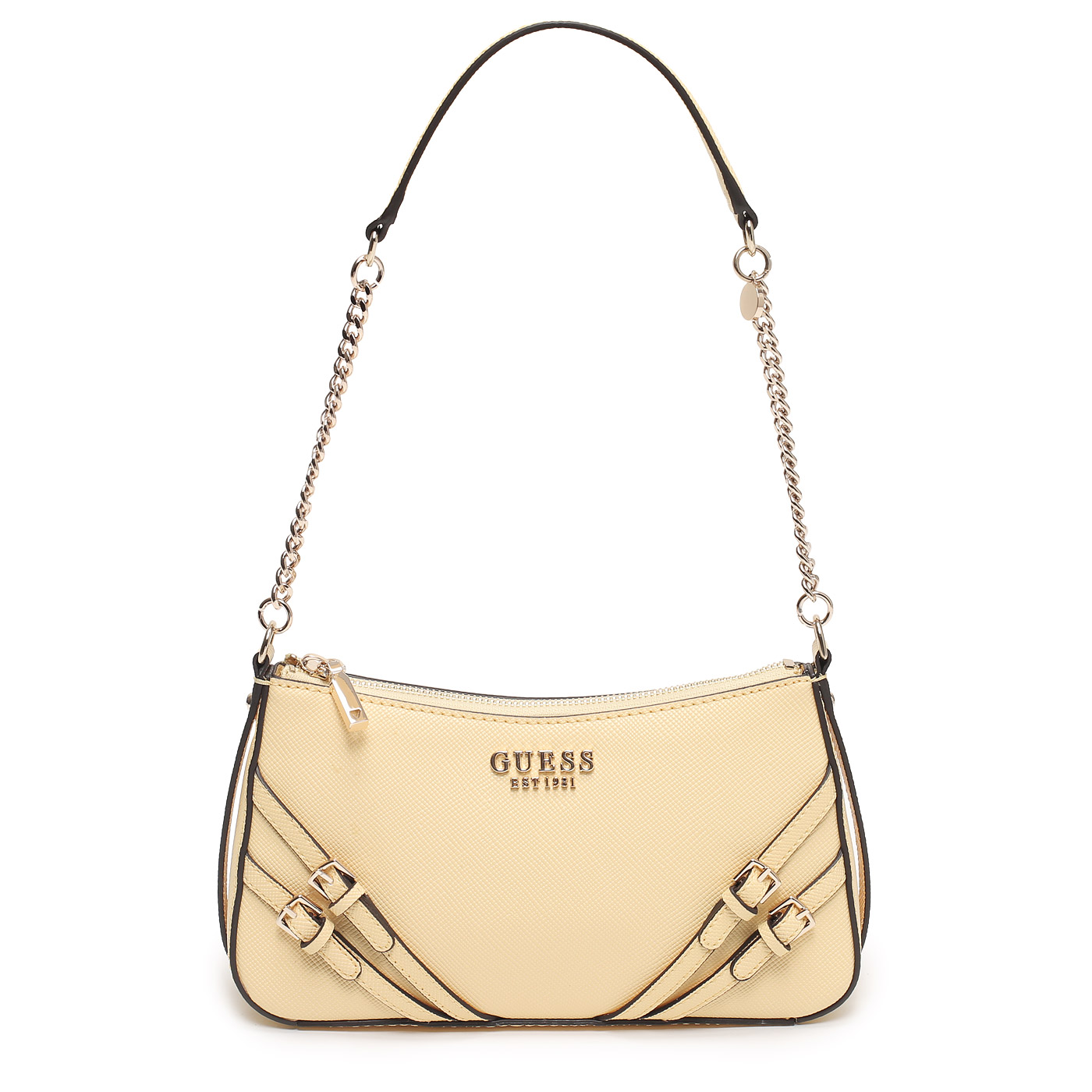 Guess Сумка с ручкой