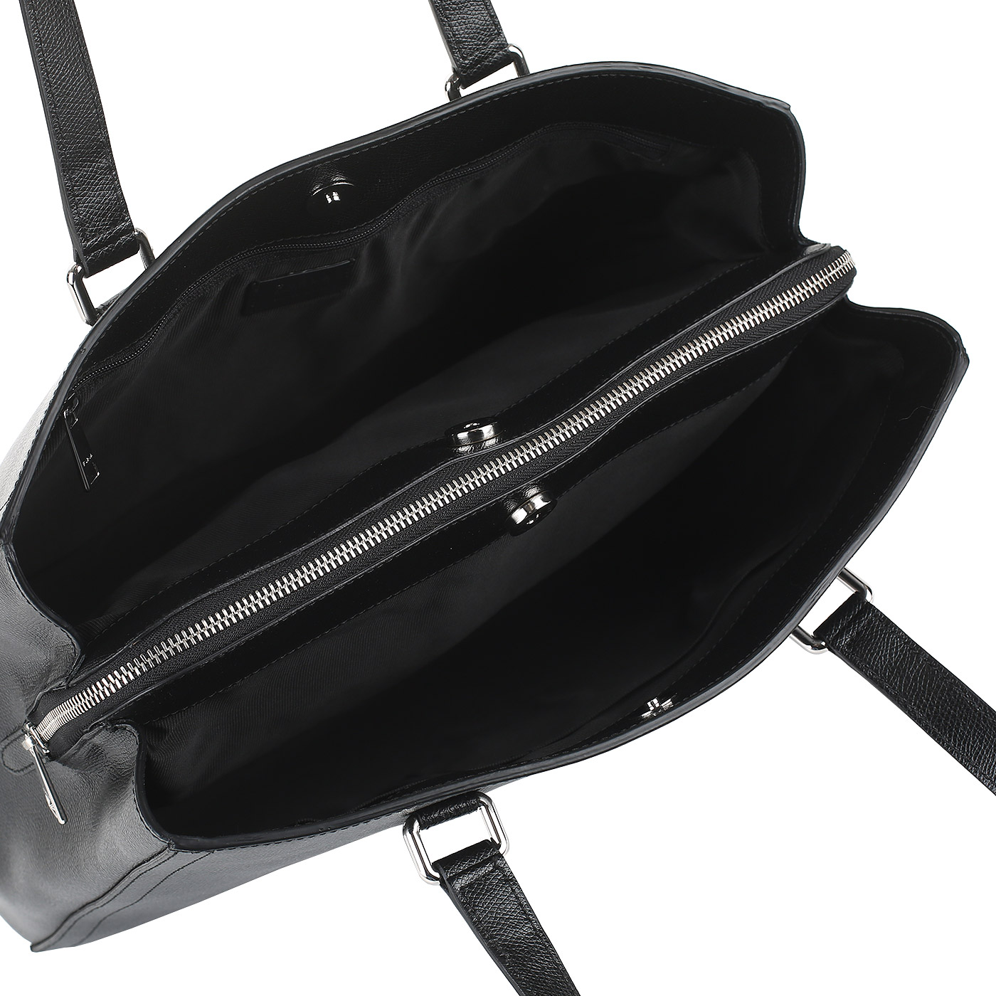 Сумка с длинными ручками Furla Next